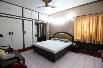 Ram Niwas Touris Lodge, New Delhi 2